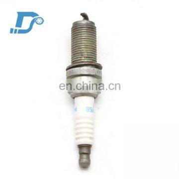 12290-R70-A01 ILZKR7B11 7751 OEM Iridium Spark Plugs