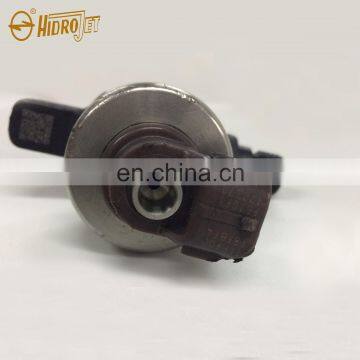 Diesel Engine Parts Fuel Injectors 8-9811-9228-3 photo-6