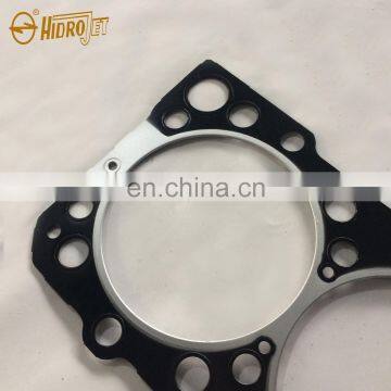 Original Cylinder Head Gasket MD92 Engine Head Gasket for Sale photo-5