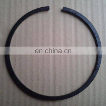 Sinotruk Howo Truck Engine Parts VG1540030005 Piston Ring For WD615 Engine photo-4