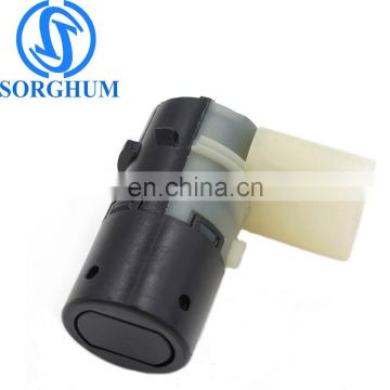 Car Reversing PDC Parking Aid Sensor For VW For AUDI 4B0919275A