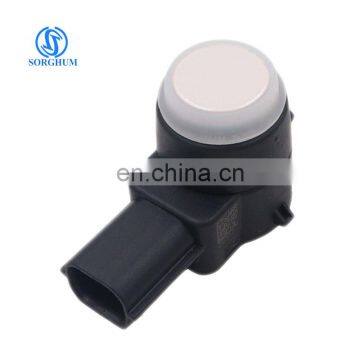 High Performance Reverse PDC Sensor For GM 25791246 263003632