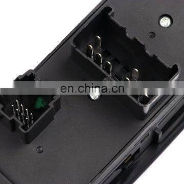 Переключатель электростеклоподъемника слева 04602627AG для Dodge, для Chrysler photo-5