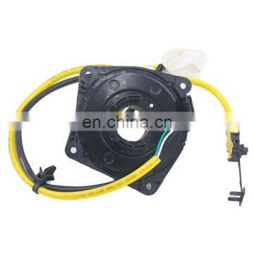 High Quality Steering Wheel Hairspring For Buick Excelle 96815291