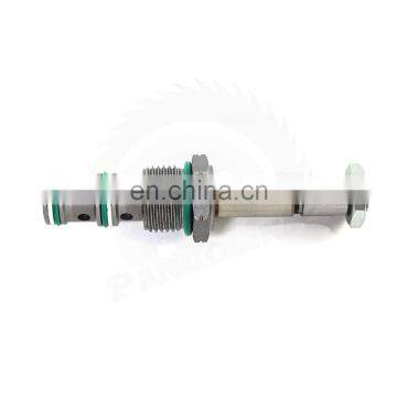 1 шт. золотник электромагнитного клапана XKBL - 00003 для экскаватора Hyundai R215 - 7 photo-6