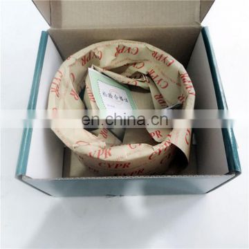 Hot Selling Original Daihatsu Piston Rings For SINOTRUK