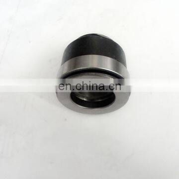 Auto Clutch Release Bearing