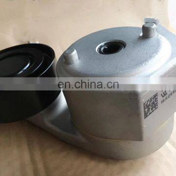 High horse power TRUCK DONGFENG FOTON FAW Timing Belt TENSIONER 612600061755