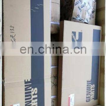 XCMG LW160KV Spare Parts Full Car Gasket Set Engine photo-3