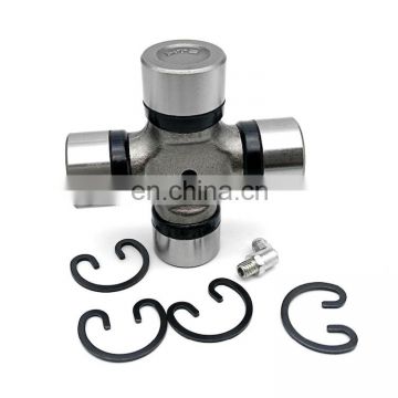 Truck Parts Cross Universal Joint Used for DAF truck 586992