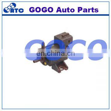 Pressure Converter exhaust solenoid control valve for Fiat BRAVA, BRAVO, MAREA, MULTIPLA, STILO OEM 46767324 46813570