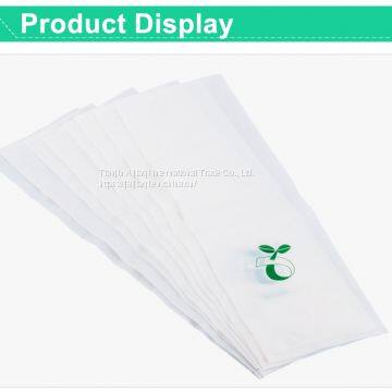 Biodegradable Package Bag photo-2