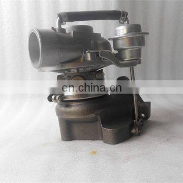 RHF5 Turbo 8971371093 VA430015 4JX1 Turbocharger for Isuzu Trooper Opel Monterey Mk II 4JX1TC Engine