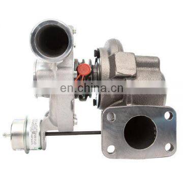Turbo Factory Direct Price 2674A805P Turbocharger