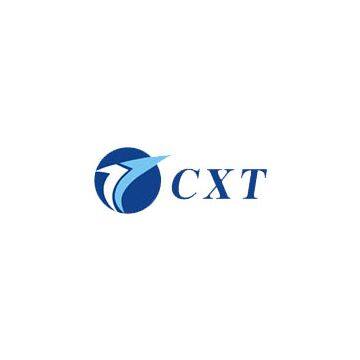 Shenzhen Chuang Xin Tong Technology & Development Co.,ltd