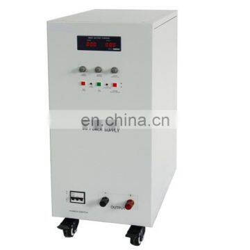 Good Safety LED Power Source Supplier