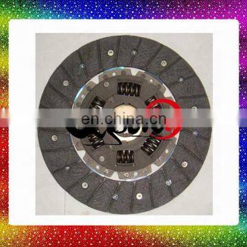Best Price 2 Way Clutch for Toyatas 31250-32051 31250-05023 31250-20330 3125032051 3125005023 3125020330 photo-2