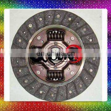 Cheap Clutch Bearing for SUZUKIS Clutch Disc MD745031 photo-2