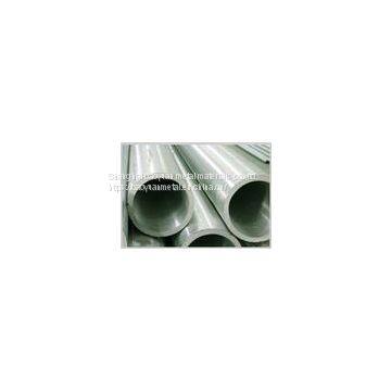 Inconel 600 Steel Pipes Tubes Bars Plates