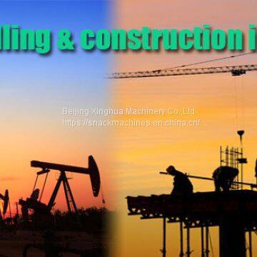 Industrial Uses of Starch And Its Derivatives! photo-4