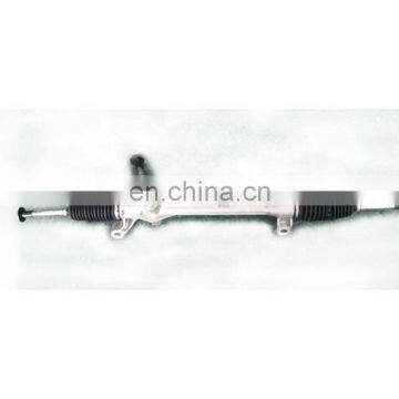 Hot Sale Hydraulic Power Steering Rack 53400-T5C-H01 for Honda Fit 2015