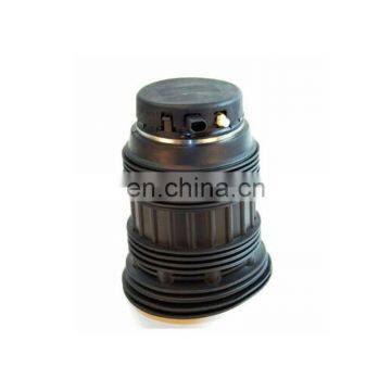 Rubber Suspension Air Spring Repair Kit 97033353311 97033353317 For PORSCHE Rear Air Bag photo-3