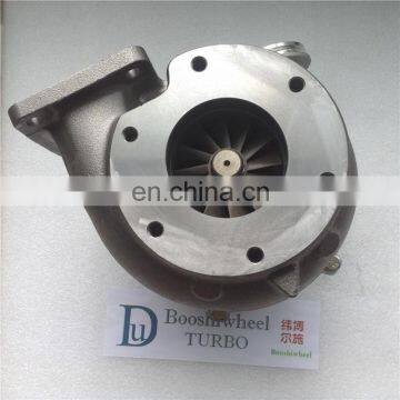 High Quality K29 Turbo 53299707113 53299887113 Turbo for D2866LF25 Engine 51.09100-7538 51.09100-7741 51091007538 photo-4