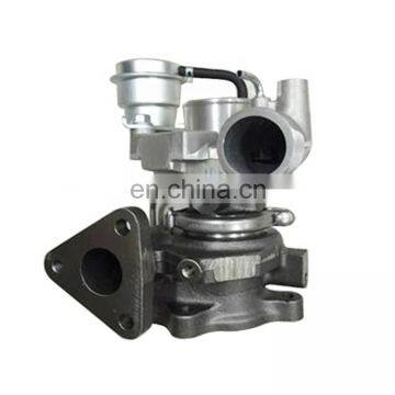 Turbo Charger TF035 49135-03500 4913503500 49135-03501 ME203933 ME795471 4M40 EngineTurbocharger for Mitsubishi Pajero