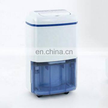 26L Per Day Small Home Personal Dehumidifier for Sale