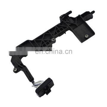 Transmission Circuit Board Wiring For Audi A4 A5 A6 A7 Quattro Q5 DL501 0B5 photo-3