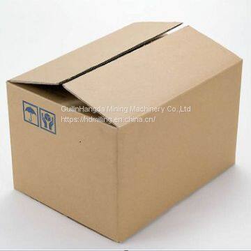 Respirators and Masks Folded Air Pollution N95 Dust Mask Disposable photo-3