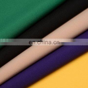 High Quality 300d*300d 100% Polyester Waterproof Minimatt Oxford Fabric for Uniform photo-2