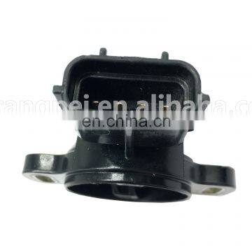 Throttle Position Sensor For JAGUAR X-TYPE 2.5 V6 198500-3300 ITPSJG001 5S5062 1342050G00 KL5818911 89452-3D140 198500-3200 photo-3