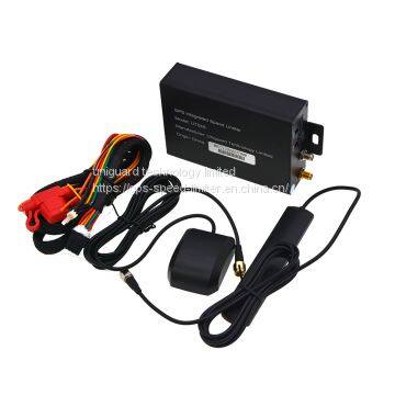 Mechanical Speed Governor Limiter Motorcycle Motorcycle Portable Vehicle Programmable For Trucks Vehicles In Kenya Nr019