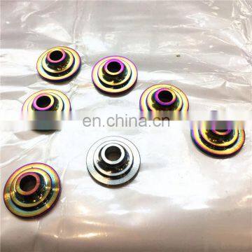 24v 272 2jz NON VVTI for Toyota Supra RZ Turbo JZA80 3.4l 2jz 2jzgte 2jz-gte Camshaft Inlet Exhaust Performance Engine Valves photo-4