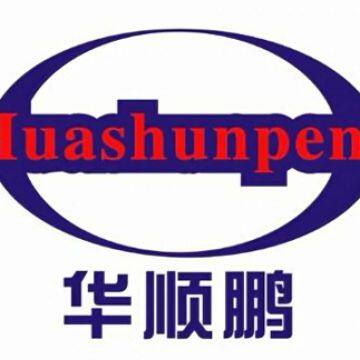 Huashunpeng machinery Co.,Ltd