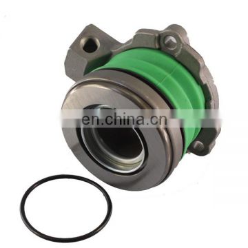 Hydraulic clutch release bearing for Opel OEM 679346 90522729 90523765