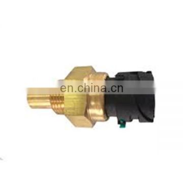 Water Temperature Sensor For RENAULT Truck OEM 5010398058,6.27354,627354