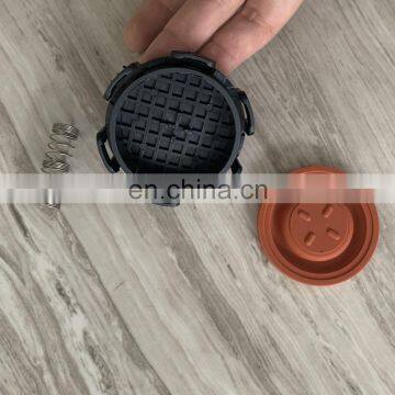 Membrane for Engine Rocker Casmshaft Head Cover 0248L1 9651815680 For Peugeot 206 207 307 308 407 FOR Citroen C2 C3 Berlingo photo-3