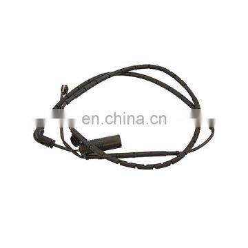 Factory Price SOE000011 Brake Pad Wear Sensor for Range Rover L322