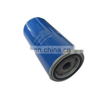 Air Filter Element Made by Industrial China Manufacturer photo-5