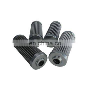 0280D020BN4HC Hydraulic Oil Filter Element photo-3