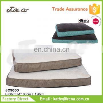 Wholesale on ,most Popular,non Slip Dog Cushion for Large Dogs photo-2