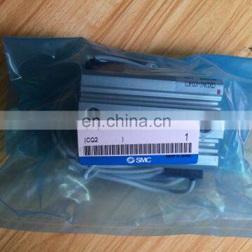 SMC Air Small Cylinder CDQ2A40-40D-A73 photo-2