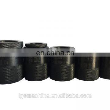 Return Oil Adapter Common Rail Injector Adapter Repair Tool photo-4