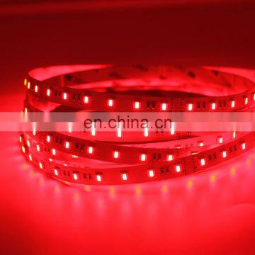 Relight Whole Set Strip 5050 RGB LED Tape Light Strip RGB Waterproof Strip Light photo-6