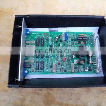 Rexroth Electronic Board VT5035-17 VT Amplifier Board photo-4