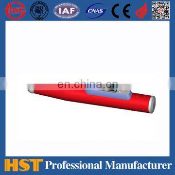 Brand New TIME TH170/130 TIME5100 Leeb Hardness Tester Kit photo-6