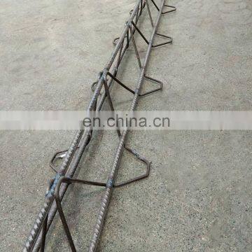 Prime Quality Steel Roof Truss Price Residential Buildings for Sale