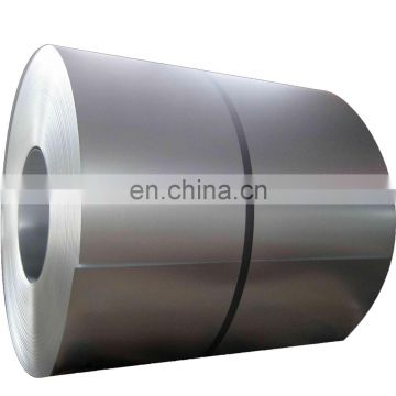 CRNGO Electrical Silicon Steel  Coil